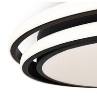 Freya Lisoa FR10031CL-L98B Image #3