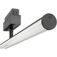 Maytoni TR026-2-10B3K Image #2