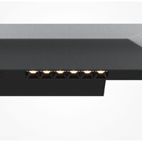 Maytoni Motion MOD276WL-L8B3K Image #2