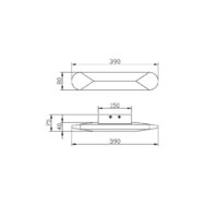 Maytoni Motion MOD276WL-L8B3K Image #7
