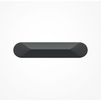 Maytoni Motion MOD276WL-L8B3K Image #3