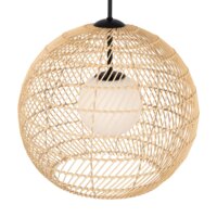 Maytoni Cane MOD204PL-01BG Image #4