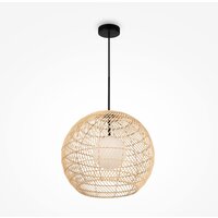 Maytoni Cane MOD204PL-01BG Image #9