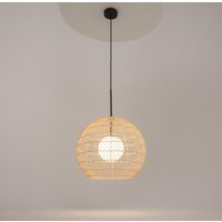 Maytoni Cane MOD204PL-01BG Image #12