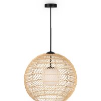 Maytoni Cane MOD204PL-01BG Image #1
