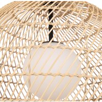 Maytoni Cane MOD204PL-01BG Image #2