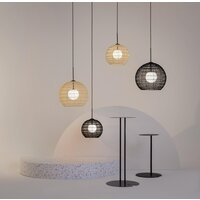 Maytoni Cane MOD204PL-01BG Image #13