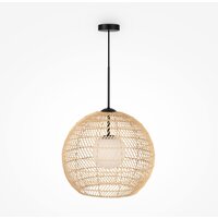 Maytoni Cane MOD204PL-01BG Image #3