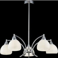 Freya Cindy FR5022PL-05CH Image #2