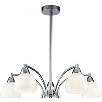 Freya Cindy FR5022PL-05CH