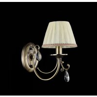 Maytoni Royal Classic Soffia RC093-WL-01-R Image #2
