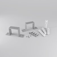 Maytoni Led Strip ALM-3535R-4MT