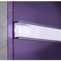 Maytoni Led strip 12В 2835 9.6Вт/м 6000К IP20 10110 Image #3