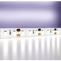 Maytoni Led strip 12В 2835 9.6Вт/м 6000К IP20 10110 Image #4