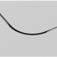 Maytoni Technical Exility TRA044-ANGLE Image #7