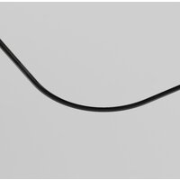 Maytoni Technical Exility TRA044-ANGLE Image #5