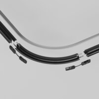 Maytoni Technical Exility TRA044-ANGLE Image #6