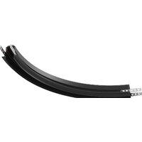 Maytoni Technical Exility TRA044-ANGLE