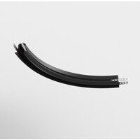 Maytoni Technical Exility TRA044-ANGLE Image #4