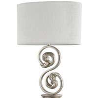 Maytoni House Lantana H300-01-G