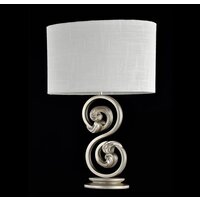 Maytoni House Lantana H300-01-G Image #8