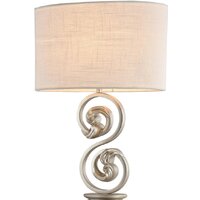 Maytoni House Lantana H300-01-G Image #2
