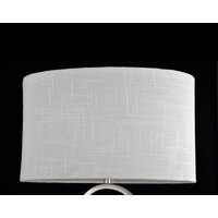 Maytoni House Lantana H300-01-G Image #4