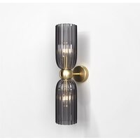 Maytoni Antic MOD302WL-02GR