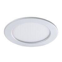 Maytoni Stockton DL016-6-L12W