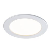 Maytoni Stockton DL016-6-L12W Image #4