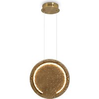 Freya Eclat FR6182PL-L14BS