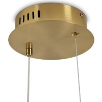 Freya Eclat FR6182PL-L14BS Image #4