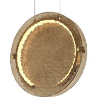 Freya Eclat FR6182PL-L14BS Image #2