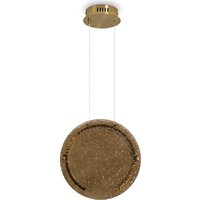 Freya Eclat FR6182PL-L14BS Image #7