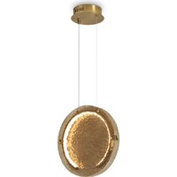 Freya Eclat FR6182PL-L14BS Image #3