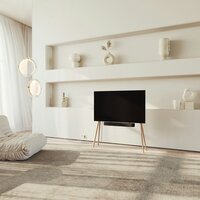 Freya Eclat FR6182PL-L14BS Image #6