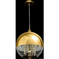 Maytoni Fermi P140-PL-170-1-G Image #2