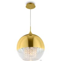 Maytoni Fermi P140-PL-170-1-G