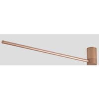 Moderli Ricco V5000-WL