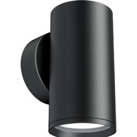 Maytoni FOCUS S C068WL-01B