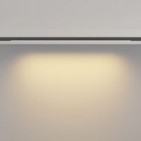 Technical Basis TR190-1-10W2.7K-B Image #4