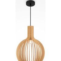 Maytoni Roots MOD194PL-01W