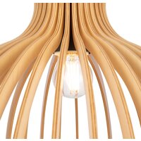 Maytoni Roots MOD194PL-01W Image #2