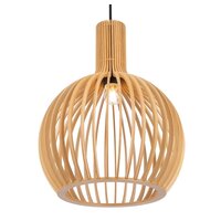 Maytoni Roots MOD194PL-01W Image #3