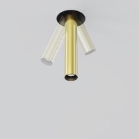 Technical Focus T C140TRS-L200-7W4K-BBS Image #3