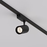 Technical Vuoro TR003-1-15W3K-M-B