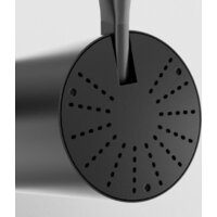 Technical Vuoro TR003-1-15W3K-M-B Image #4