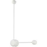 Moderli Provo V10540-WL