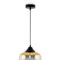 Freya Jiffy FR5188PL-01B