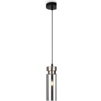 Freya Come FR8011PL-01N